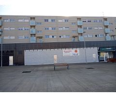 Local comercial en Alquiler en Oteruelo de la Vega, Teruel