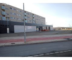 Local comercial en Alquiler en Oteruelo de la Vega, Teruel