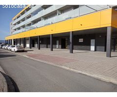 Local comercial en Alquiler en Oteruelo de la Vega, Teruel