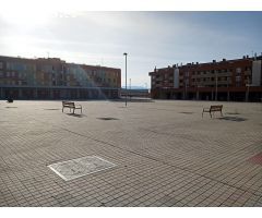 Local comercial en Alquiler en Oteruelo de la Vega, Teruel