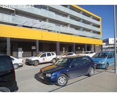 Local comercial en Alquiler en Oteruelo de la Vega, Teruel