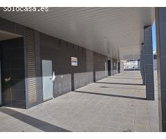 Local comercial en Alquiler en Oteruelo de la Vega, Teruel