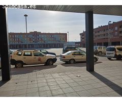 Local comercial en Alquiler en Oteruelo de la Vega, Teruel