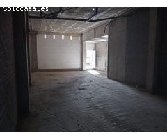 Local comercial en Alquiler en Oteruelo de la Vega, Teruel