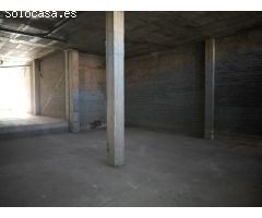 Local comercial en Alquiler en Oteruelo de la Vega, Teruel