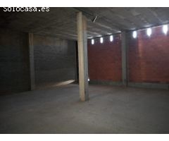 Local comercial en Alquiler en Oteruelo de la Vega, Teruel