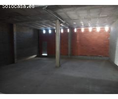 Local comercial en Alquiler en Oteruelo de la Vega, Teruel