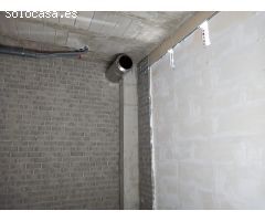 Local comercial en Alquiler en Oteruelo de la Vega, Teruel