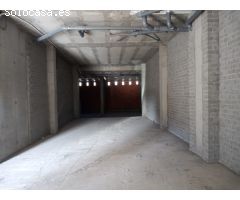 Local comercial en Alquiler en Oteruelo de la Vega, Teruel
