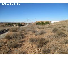 Finca rustica en Venta en Oteruelo de la Vega, Teruel