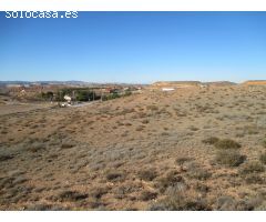 Finca rustica en Venta en Oteruelo de la Vega, Teruel