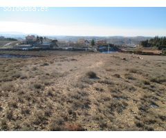 Finca rustica en Venta en Oteruelo de la Vega, Teruel