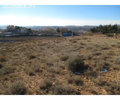 Finca rustica en Venta en Oteruelo de la Vega, Teruel