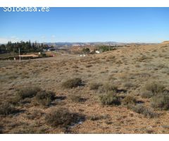 Finca rustica en Venta en Oteruelo de la Vega, Teruel