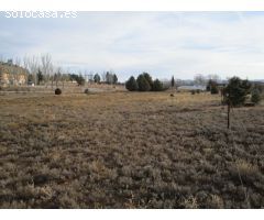 Finca rustica en Venta en Oteruelo de la Vega, Teruel