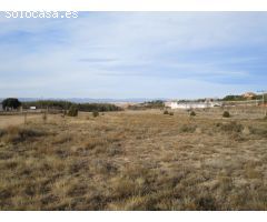 Finca rustica en Venta en Oteruelo de la Vega, Teruel