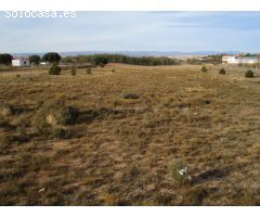 Finca rustica en Venta en Oteruelo de la Vega, Teruel