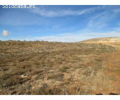 Finca rustica en Venta en Oteruelo de la Vega, Teruel