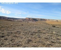 Finca rustica en Venta en Oteruelo de la Vega, Teruel