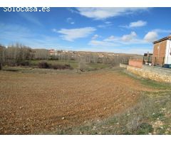 Finca rustica en Venta en Oteruelo de la Vega, Teruel