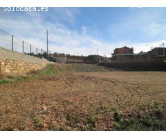 Finca rustica en Venta en Oteruelo de la Vega, Teruel