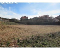 Finca rustica en Venta en Oteruelo de la Vega, Teruel