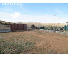 Finca rustica en Venta en Oteruelo de la Vega, Teruel
