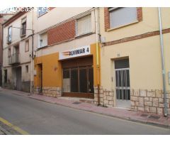 Local comercial en Alquiler en Oteruelo de la Vega, Teruel