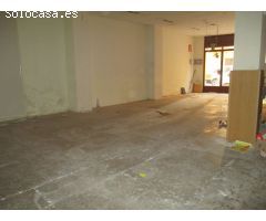 Local comercial en Alquiler en Oteruelo de la Vega, Teruel