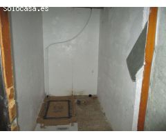 Local comercial en Alquiler en Oteruelo de la Vega, Teruel