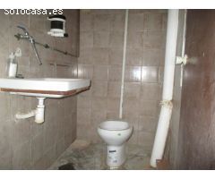 Local comercial en Alquiler en Oteruelo de la Vega, Teruel