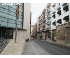 Local comercial en Alquiler en Oteruelo de la Vega, Teruel