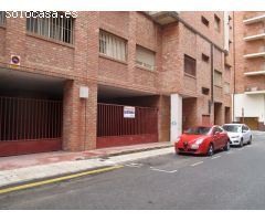 Local comercial en Venta en Oteruelo de la Vega, Teruel