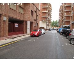 Local comercial en Venta en Oteruelo de la Vega, Teruel