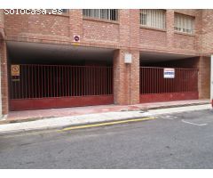 Local comercial en Venta en Oteruelo de la Vega, Teruel