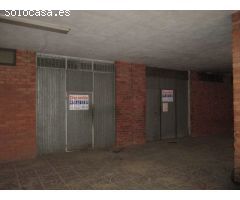 Local comercial en Venta en Oteruelo de la Vega, Teruel