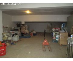 Local comercial en Venta en Oteruelo de la Vega, Teruel