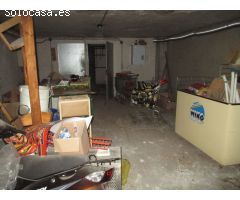 Local comercial en Venta en Oteruelo de la Vega, Teruel