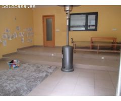 Local comercial en Venta en Oteruelo de la Vega, Teruel
