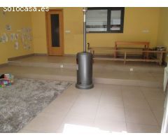 Local comercial en Venta en Oteruelo de la Vega, Teruel