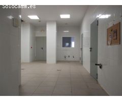 Local comercial en Venta en Oteruelo de la Vega, Teruel