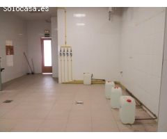 Local comercial en Venta en Oteruelo de la Vega, Teruel