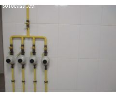 Local comercial en Venta en Oteruelo de la Vega, Teruel
