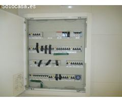 Local comercial en Venta en Oteruelo de la Vega, Teruel