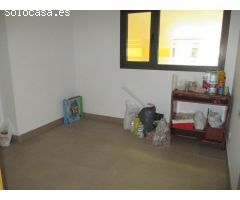 Local comercial en Venta en Oteruelo de la Vega, Teruel