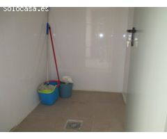 Local comercial en Venta en Oteruelo de la Vega, Teruel