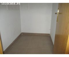 Local comercial en Venta en Oteruelo de la Vega, Teruel