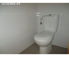 Local comercial en Venta en Oteruelo de la Vega, Teruel