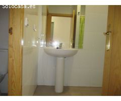 Local comercial en Venta en Oteruelo de la Vega, Teruel