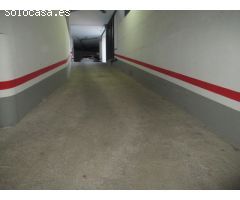 Garaje/Parking en Venta en Oteruelo de la Vega, Teruel